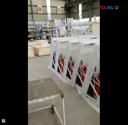 廠家直銷，每日發(fā)