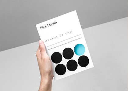 設(shè)計(jì)一個(gè)正確品牌形象來推動(dòng)品牌價(jià)值