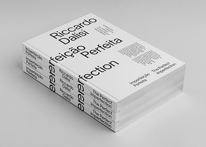 一本完整的企業(yè)畫(huà)冊(cè)通常怎么收費(fèi)？