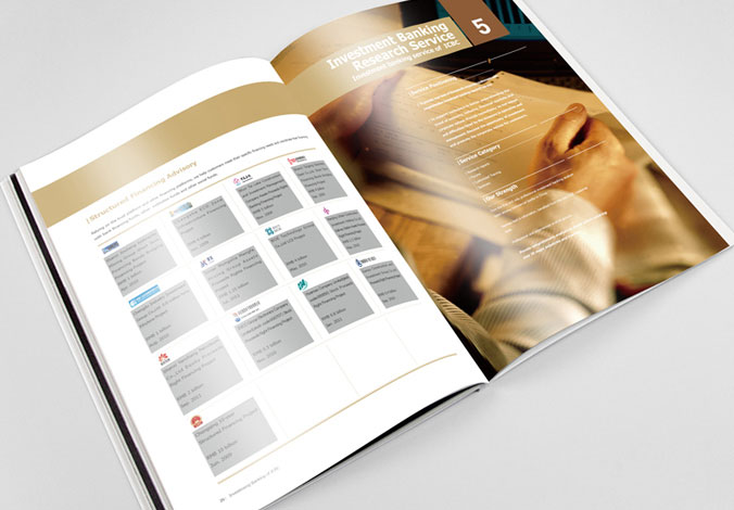 研究服務(wù) 研究服務(wù)