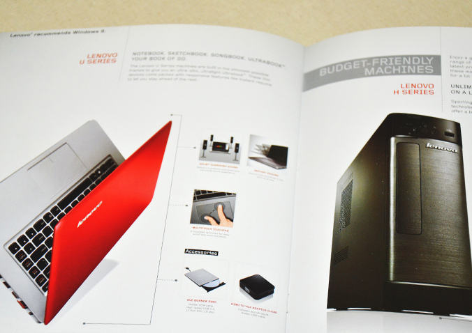 產(chǎn)品4 產(chǎn)品4