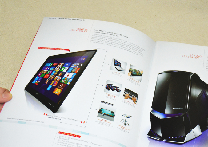 產(chǎn)品3 產(chǎn)品3