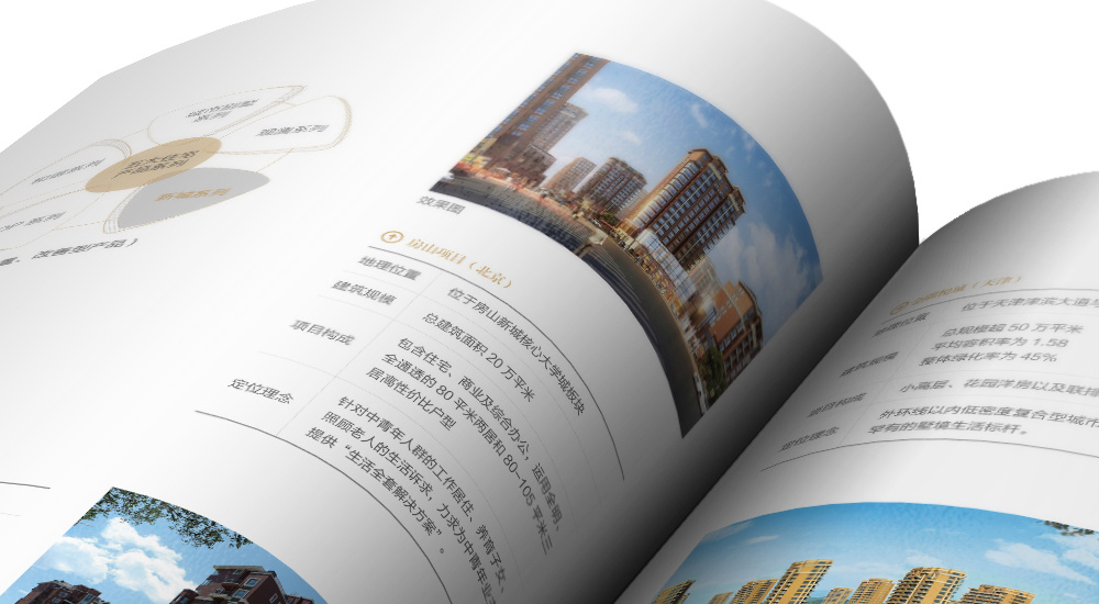 地產(chǎn)項(xiàng)目 地產(chǎn)項(xiàng)目