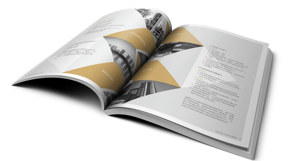 物業(yè)管理 物業(yè)管理