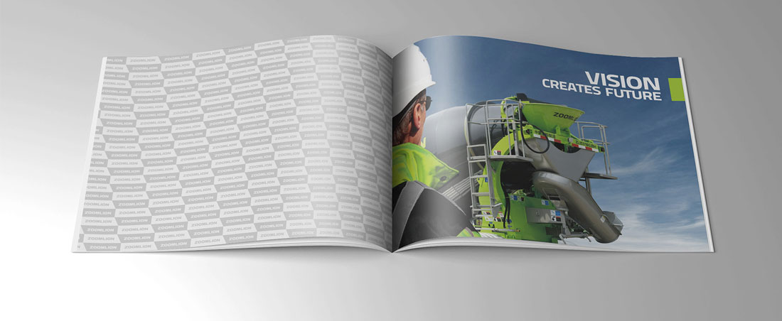 中聯(lián)重科3 中聯(lián)重科3